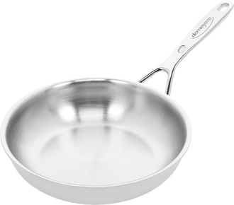 Po&ecirc;les en inox