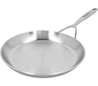 Po&ecirc;les &agrave; cr&ecirc;pes