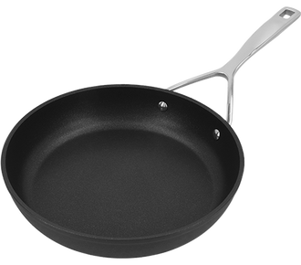 Po&ecirc;les en PTFE