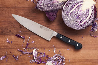 ZWILLING Professional S