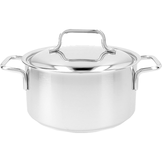 Kookpotten