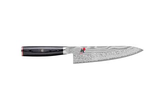 Japanese Knives