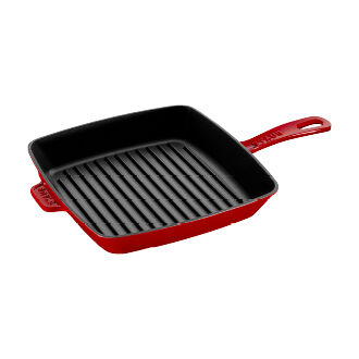 Grillpfannen