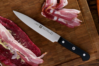 ZWILLING Gourmet