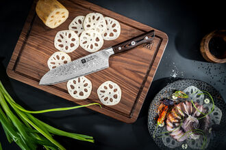 ZWILLING Tanrei