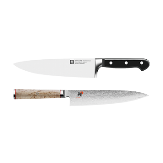 KNIVE