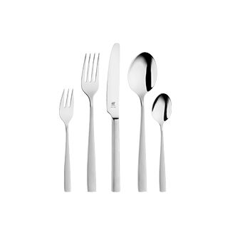 SERVICIO EN MESA