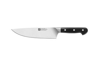 Cuchillos de chef