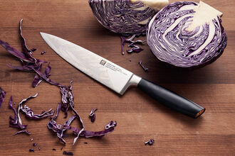 ZWILLING All *Star