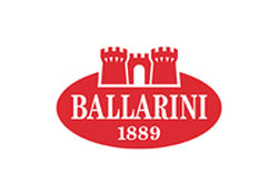 ballarini