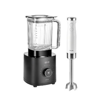 Mixeurs blenders