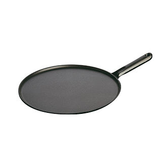 Po&ecirc;les &agrave; cr&ecirc;pes 