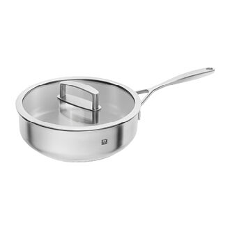 Sauteuses