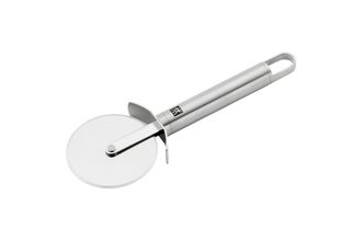 Coltelli speciali