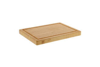 Taglieri