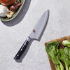 Evolution, 6-inch, Chef's Knife, small 2