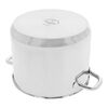 Classico 3, Soeppot 24 cm / 7 l, small 6