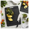 17-inch x 13-inch Plant Fiber Cutting Board, Fiber Wood , small 6