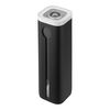 Fresh & Save CUBE, &Eacute;tui CUBE 4S / 10 cm, Noir mat, small 2