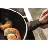 Caprera, Padella, 20 cm, alluminio, Rivestimento antiaderente senza PFAS, small 5