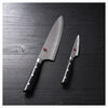 Evolution, 2-pc, Knife Set, small 3