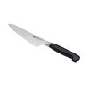 Four Star, Fine Edge Prep Knife 5.5 inch, small 3