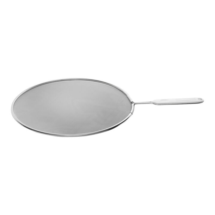 Specials, Protection anti-projection 29 cm, large 1
