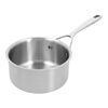 Steelpan 16 cm / 1,5 l,,large