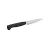 FOUR STAR, Paring knife 10 cm, small 4