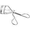 PREMIUM, Eyelash Curler, small 5