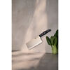 Signature, 7-inch, Chinese chef's knife, small 3
