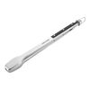 BBQ+, 5-pc  Grill Tool Set, small 4