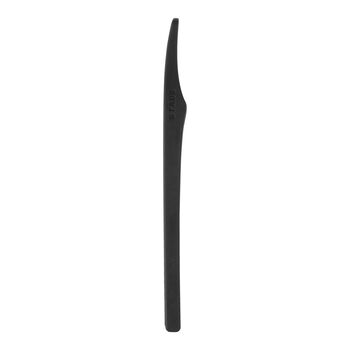Maşa | Silikon | 31 cm,,large 3