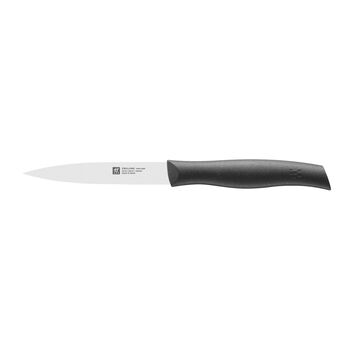 Soyma Doğrama Bı&ccedil;ağı | paslanmaz &ccedil;elik | 10 cm,,large 1