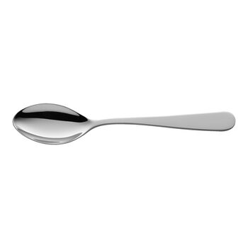 &Ccedil;atal Kaşık Bı&ccedil;ak Seti | Parlak | 68-par&ccedil;a,,large 10