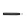 Professional S, Cuchillo de chef 20 cm, small 3