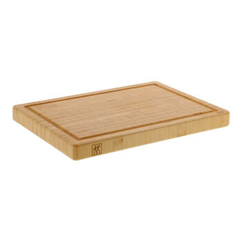 Kesme Tahtası | bambu | 36 cm x 25 cm,,large 1