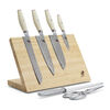 ORI, 7-pc, Knife block set, No-Color, small 1