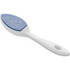 PREMIUM, Plastic Callus Remover, small 4