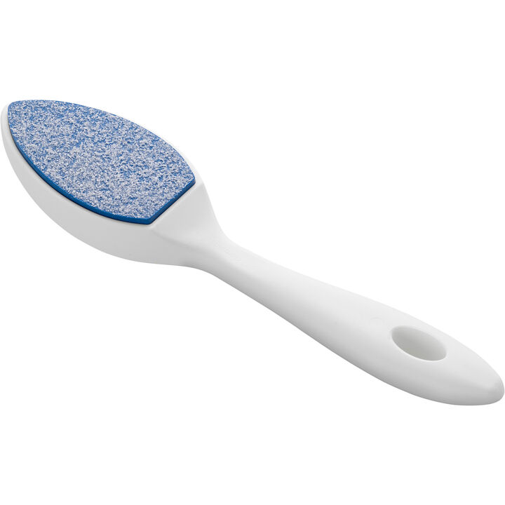 PREMIUM, Cortador de calos 23 cm, large 4