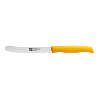 Bı&ccedil;ak Seti | paslanmaz &ccedil;elik | 3-par&ccedil;a,,large 2
