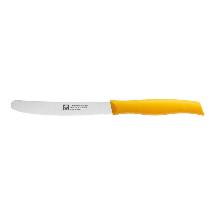 TWIN Grip, Knivset 3-st, large 2