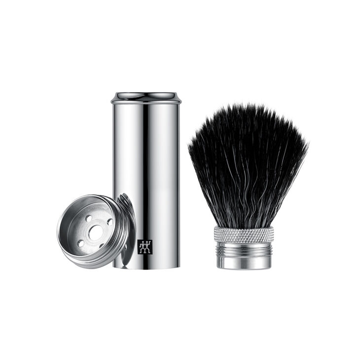 CLASSIC, Shaving Brush, large 3