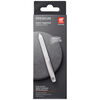 PREMIUM, Nail File, small 5
