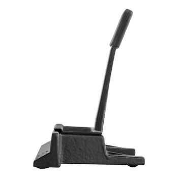 Kapak Tutacağı | d&ouml;k&uuml;m demir,,large 3