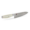 ORI, 8-inch, Chef's Knife, small 4