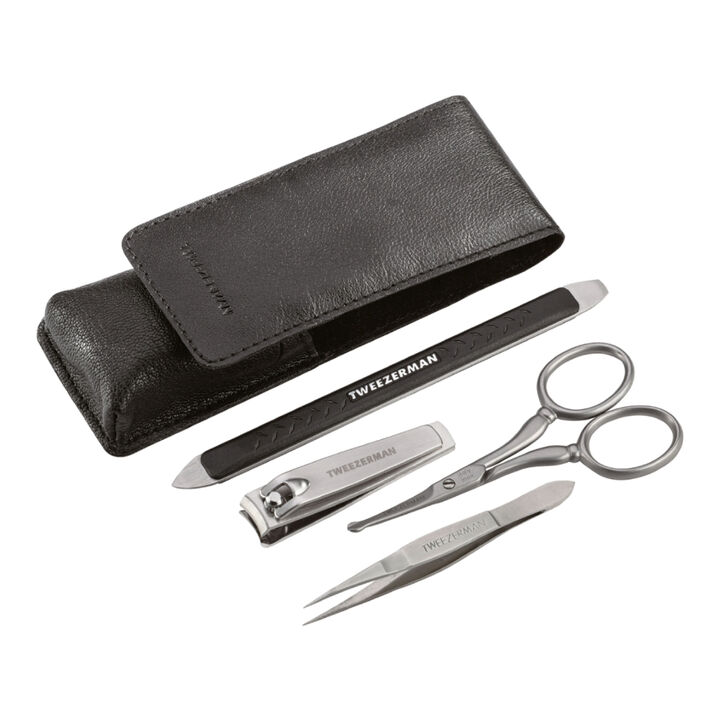 GEAR, Conjunto De Beleza, large 1