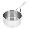 5-Plus, Po&ecirc;lon 18 cm / 1,9 l, small 4