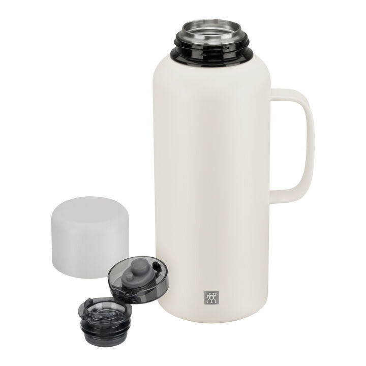 Thermo Plus, 1,2 l, Thermo, Cream, large 2