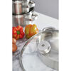 Joy, Saucepot, 1.9 l, 18/10 Stainless Steel, small 4